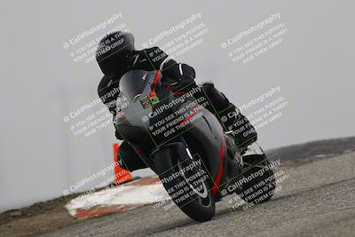 media/Nov-29-2025-TrackDaz (Sat) [[10ae2d9bce]]/C Group/Session 2 (Grapevine)/